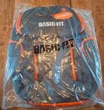 Basic Fit rugzak, Ophalen of Verzenden, Nieuw, Overige typen