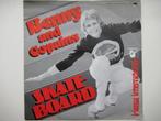 BENNY AND COPAINS # Skateboard hu ha ha /Rolling skateboard, Cd's en Dvd's, Vinyl | Nederlandstalig, Overige formaten, Levenslied of Smartlap