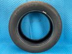 Gezocht   Gratis  205/55 band met  velg 16 inch, Ophalen of Verzenden, Gebruikt