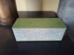 Fresh 'n Rebel Rockbox Brick Fabriq, Audio, Tv en Foto, Luidsprekers, Overige typen, Zo goed als nieuw, Minder dan 60 watt, Ophalen