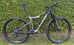 Orbea Oiz M11-AXS (2022) - Maat L - antraciet/zwart, Fietsen en Brommers, Fietsen | Mountainbikes en ATB, Zo goed als nieuw, 53 tot 57 cm