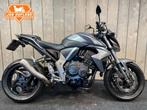 HONDA CB 1000 R ABS (bj 2009), Motoren, 4 cilinders, Bedrijf, Meer dan 35 kW, 998 cc