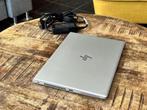 HP Elitebook 840 G5- i5, 16GB RAM, 256GB SSD - Goede staat!, Ophalen of Verzenden, Zo goed als nieuw