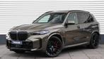 BMW X5 xDrive50e M-Sport Pro | Massage | Harman/Kardon | Sof, 12 maanden, Gebruikt, 2395 kg, Bedrijf