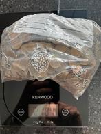 Zak vol Nederlandse 1 cent munten, Ophalen of Verzenden, Koningin Wilhelmina, 1 cent, Losse munt