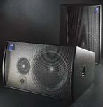 Gezocht: ATC PA65 Speakers, Gebruikt, 120 watt of meer, Front, Rear of Stereo speakers, Ophalen