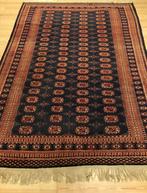 VINTAGE Bouchara tapijt 270 x 192 cm (vloerkleed), N/A, 150 tot 200 cm, Ophalen of Verzenden, Zo goed als nieuw
