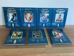 7 * Volumes : Reader's Digest Collectie, Ophalen of Verzenden, Zo goed als nieuw, Medisch, Reader's Digest