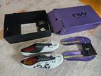 Northwave Veloce Extreme Fietsschoenen Maat 46 Carbon, Ophalen of Verzenden, Zo goed als nieuw, Kleding