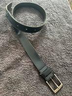 Lak riem van Vincere, 75cm, Ophalen of Verzenden