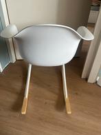 Leuke Schommelstoel voor de Kinderkamer, Kinderen en Baby's, Kinderstoelen, Ophalen, Zo goed als nieuw, Overige typen
