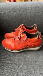 Xsensible Sneakers Maat 39, Xsensible, Nieuw, Ophalen of Verzenden, Sneakers of Gympen