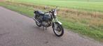 Honda CB 250 BJ 73, Motoren, Motoren | Honda, 250 cc, 2 cilinders, Particulier, Overig