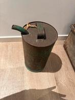 Oude Vintage Gieter - Decoratief, Ophalen of Verzenden