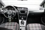 Volkswagen Golf 2.0 TSI GTI, Voorwielaandrijving, 65 €/maand, Gebruikt, 4 cilinders