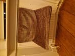 Verwarming kattenhangmat, Dieren en Toebehoren, Kattenmanden, Ophalen
