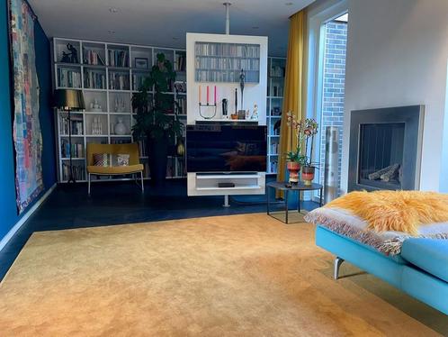 Interlubke TV meubel, Huis en Inrichting, Kasten | Televisiemeubels, Zo goed als nieuw, 150 tot 200 cm, 50 tot 100 cm, 50 tot 75 cm