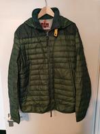 Zeer nette orginele Parajumpers (PJS) mt XL, Kleding | Heren, Maat 56/58 (XL), Parajumpers, Ophalen of Verzenden, Gedragen
