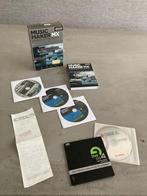 Magix MM 16, 17, MX Premium DAW incl. Soundpools (BIEDEN), Computers en Software, Audio-software, Ophalen of Verzenden, Gebruikt