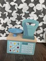 Little dutch weegschaal, Ophalen, Gebruikt, Overige typen