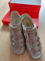 Wolky dames sandalen schoenen maat 39, Wolky, Verzenden, Beige, Sandalen of Muiltjes