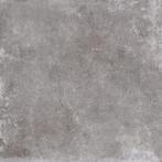 MBI GeoCeramica Grafitto Mud 60x60x4cm OP=OP!, Ophalen, 60 cm of meer, Nieuw, 10 m² of meer
