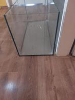 Aquarium, Dieren en Toebehoren, Ophalen, Gebruikt