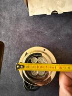 Nieuwe Onderwater LED wit Verlichting 6x3W boten boot, Watersport en Boten, Ophalen of Verzenden, Nieuw, Binnenverlichting