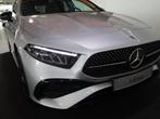Mercedes-Benz A-klasse 250 e AMG Line | Facelift | Panoramad, Auto's, Mercedes-Benz, Te koop, Zilver of Grijs, A-Klasse, Hatchback