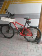 Mtb  kreidler   rood, Fietsen en Brommers, Fietsen | Mountainbikes en ATB, Ophalen, Overige merken