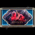 Ravelijn spullen gezocht, Ophalen of Verzenden, Zo goed als nieuw