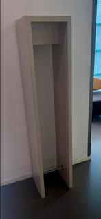 Display zuil 5 stuks GRATIS, Huis en Inrichting, Woonaccessoires | Zuilen en Pilaren, Ophalen, Gebruikt