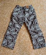 Dames Burton Snowboard Broek – Maat M – Nette Staat, Sport en Fitness, Snowboarden, Ophalen of Verzenden, Gebruikt, Kleding