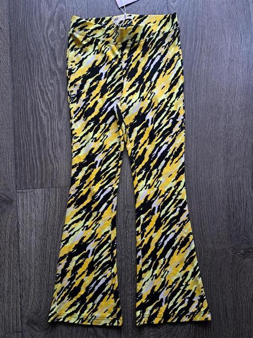 NIEUW flared Broek Only  - 146  152  jusa17, Kinderen en Baby's, Kinderkleding | Maat 146, Nieuw, Meisje, Broek, Ophalen of Verzenden