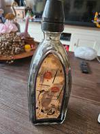 Talens schoolinktfles, Antiek en Kunst, Ophalen of Verzenden