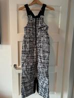 Colombia skibroek mt 140, Kinderen en Baby's, Kinderkleding | Maat 140, Ophalen, Zo goed als nieuw, Jongen of Meisje, Sport- of Zwemkleding