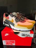 Nike Air Max 90 SE Multi Corduroy 41, Kleding | Dames, Nieuw, Nike, Ophalen of Verzenden, Sneakers of Gympen