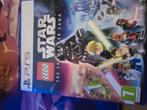 Lego star wars the Skywalker saga, 2 spelers, Zo goed als nieuw, Vanaf 7 jaar, Ophalen