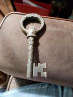 Antieke kurkentrekker, Antiek en Kunst, Ophalen