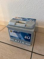 Varta 44Ah Auto Accu - Nieuw!, Ophalen, Nieuw, Universele onderdelen