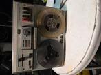 Banden recorder, Audio, Tv en Foto, Ophalen, Bandrecorder