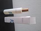 Rituals Amsterdam hair & bodymist, Ophalen of Verzenden, Zo goed als nieuw