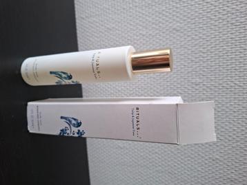 Rituals Amsterdam hair & bodymist beschikbaar voor biedingen