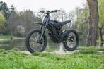 E ride pro, Ophalen of Verzenden