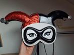 Harley quinn schoudertas, Ophalen of Verzenden, Gebruikt, Jongen of Meisje