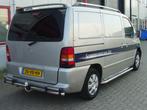 AANBIEDING Vito W638 Sidebars Bullbar/Pushbar Dakrails, Auto diversen, Tuning en Styling