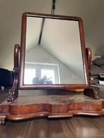 Antieke kaptafel, Ophalen, Gebruikt, 100 tot 150 cm, Minder dan 100 cm