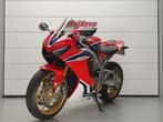 Honda CBR 1000 RR SP1 HONDA CBR 1000 RR SP1 FIREBLADE, Bedrijf, Super Sport, Mc.benelux@honda-eu.com, Doornveld 180 - 184
B-1731  Zellik, BE