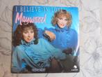 Maywood - I believe in love, Ophalen of Verzenden, Gebruikt, 7 inch, Pop