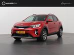 Kia Stonic 1.0 T-GDi MHEV DynamicPlusLine | Keyless | Naviga, 1160 kg, Gebruikt, Origineel Nederlands, Bedrijf